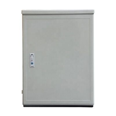 Υπαίθρια πλήμνη FDH SMC 98Core 144Core 288Core διανομής ινών ODF