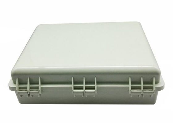 48Cores υπαίθριο τελικό κιβώτιο IP66 αδιάβροχο OTB οπτικών ινών