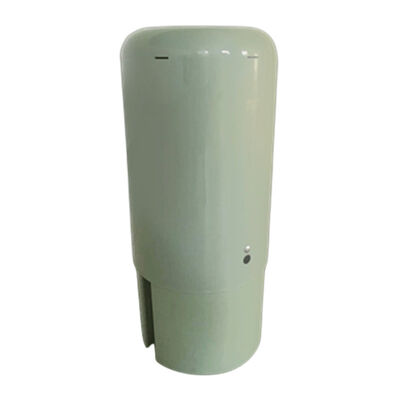 IP55 τελικός θραύστης ινών PLC βάθρων 1x16 προστασίας κιβωτίων οπτικών ινών