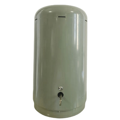 IP55 τελικός θραύστης ινών PLC βάθρων 1x16 προστασίας κιβωτίων οπτικών ινών
